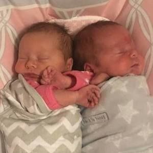 Meet your Posher, Patty